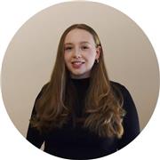 Englisch-Nachhilfe mit Spaßgarantie: Gemeinsam auf Sprachentdeckungsreise gehen!